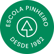 Selo Escola Pinheiro